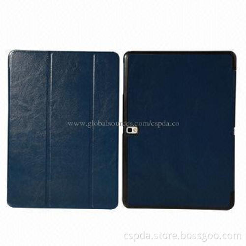Hot Selling Super Slim Stand Hard Case for Samsung Galaxy Tab Pro 10.1"